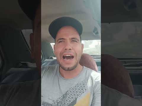 هديه الحقيقه احنا عندنا حريه التعبير عبر كيف كيف ما بغيتي ولكن الا حاجه واحده ما عندكش