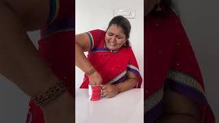 He Found Additional Water Source