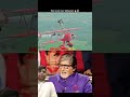 #funny #comedyfilms💥 #viral #famous #trending 🤣#kbcspoof #🤣🙏