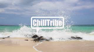 Miniatura de vídeo de "♫ Opera Chill Out  |001| ♫ the finest independent Chill Out Music ♫"