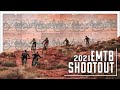 2021 EMTB Shootout - 12 eBikes Tested and Tortured in Greater Zion, Utah.