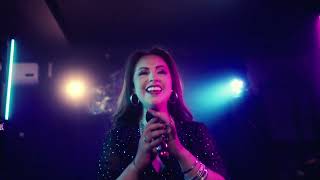 ESTHER MARISOL - HUAYÑOS PARA EL CORAZON (VIDEO OFICIAL)