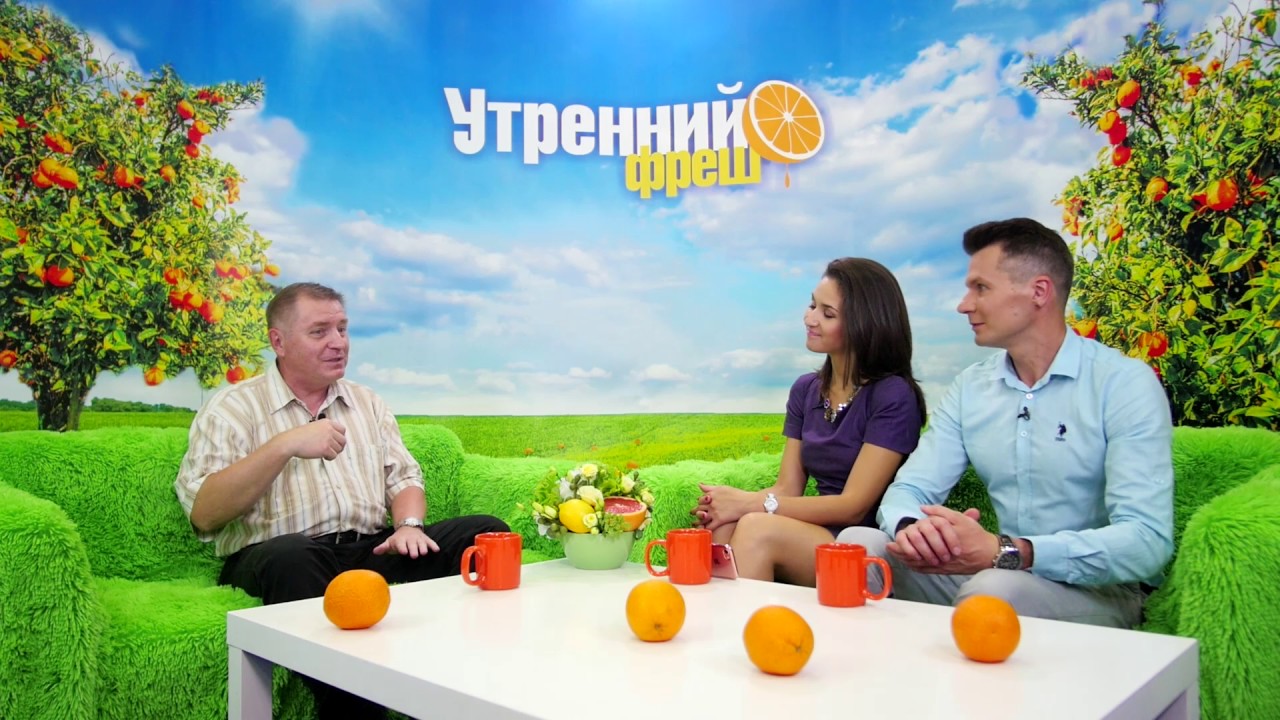 Поговорим о здоровье: профилактика и причины возникновения сахарного диабета - YouTube