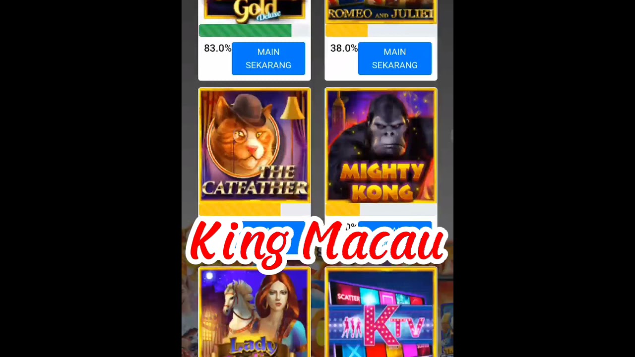 s666 me THE LASTEST LEAKED RTP SLOTS PRAGMATIC,PG SOFT 🎰Win Rate prediction 🎰Exp 9am 🚨 @KingMacau