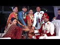 Hiksu wedding pat3  vidhi studio