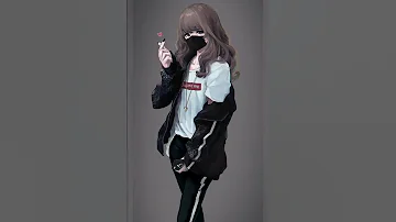 خلفيات انمي كيوت 