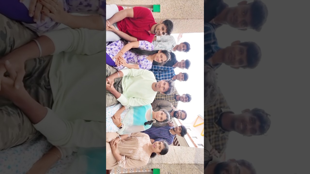 Beer Song Dance Hyptonized Member Trend 