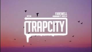 Download lagu ARMNHMR ft. Aviella - FAREWELL