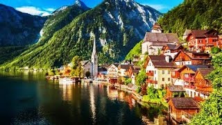 Türkiye` Nin Keşfedilmemiş En Güzel 10 Köyü