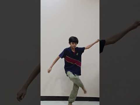 Yarim Kazim Song Dance Dance Like Subscribe Trending