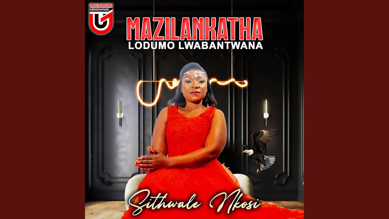 Watch Impilo yami on YouTube Watch Impilo yami on YouTube