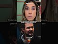 Mentiroso, Vorcaro vê sua palavra valer cada dia menos em delação | Letícia Casado