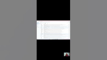 How to Migrate Emails Using IMAP | Easy Email Transfer Guide | Rahul Tech