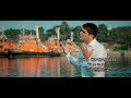 USKE SHABABYAN - Ji Bo Ta Ya  (2018)