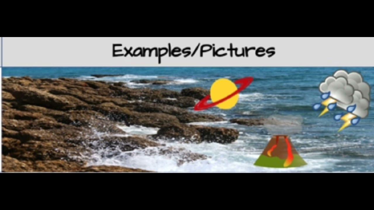 3 branches of science - YouTube
