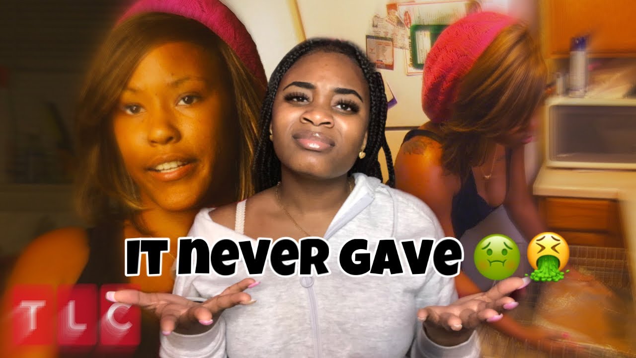 SHE COOKED LASAGNA IN HER DISHWASHER!! Extreme cheapskates (reaction