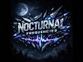 nocturnal frequencies