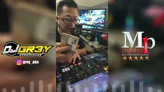 DJ GREY Live IG Terbaru 16 Februari 2023 || VVIP ADEK KROOS