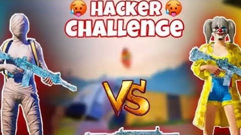 pubg mobile camper turk🇹🇷 😂love🇹🇷 SAMSUNG,A7,,A8,J4,J5,J6,J7,J9,J2,J3,J4,J5,J7,A8,A9,A10,A51