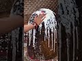 इतनी बड़ी इस दुनिया में तू एक सहारा लगता है