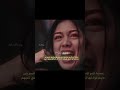 جامعة الجحيم اشتين جوهره القسم اي Amnse كيفر اندريس جاي جاي لايك تصميمي Helluniversity 