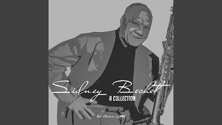 Blues in Thirds (Caution Blues)