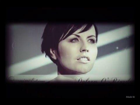 Cranberries - Zombie💝