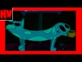 CatDog Theme Song Horror Version CatDog Theme Song Horror Version