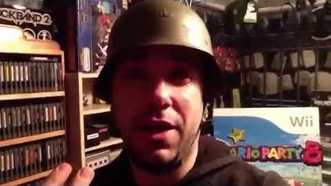 Crazy Joe Stories: Bubble Bobble 2 for NES