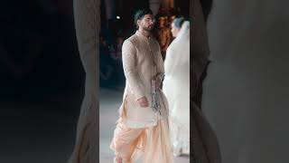 Manish Malhotra | BANARAS