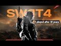 Swat4 Demo Gameplay After 10 Year Swat4 Demo Gameplay After 10 Year