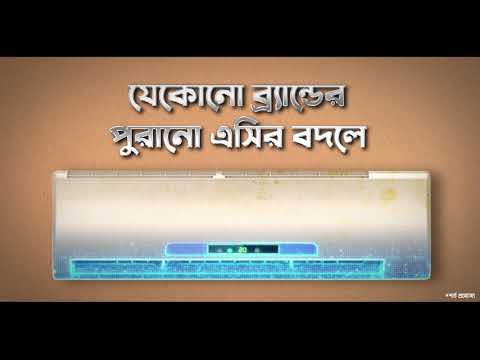 ভিডিও: ওজোনাইজার এবং আয়নাইজার: তারা কীভাবে আলাদা এবং কোনটি বেছে নেওয়া ভাল?