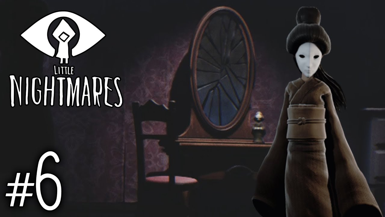 Маленькие кошмары хозяйка. Little Nightmares 1 леди. Little Nightmares леди. Little Nightmares хозяйка. Little Nightmares шестая и хозяйка.