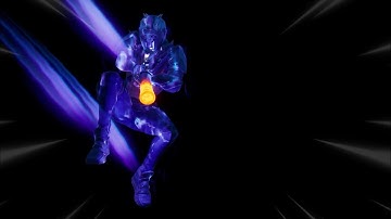 if @Flea @Milliam were on sharefactory🤩...