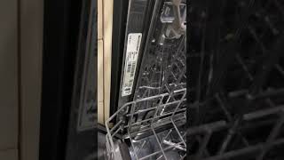 How to Remove a Dishwasher (10 EASY STEPS)