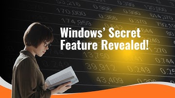 How to Use Clipboard Sync Between Devices 😫