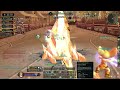 pvp aion classic