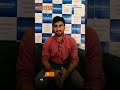 Success Story of Vishal Placed with 3.5 LPA | Top IT Training & Placement Institute in Pune #itjobs