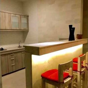 RUMAH VILLA BALI, JIMBARAN DIJUAL MURAH (2.5M saja)