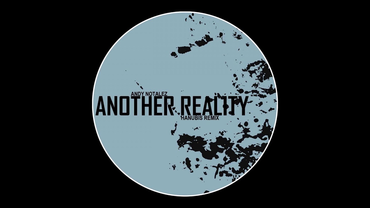 Watch Andy Notalez - Overrun on YouTube Watch Andy Notalez - Overrun on YouTube