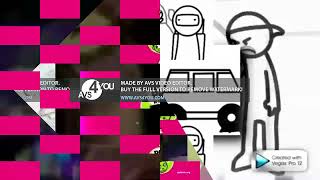 Scan Vs Round 243