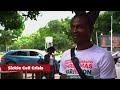 Sickle Cell Crisis: Do Nigerians still believe in love and faith over sickle cell precautions