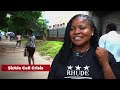 Sickle Cell Crisis: Do Nigerians still believe in love and faith over sickle cell precautions