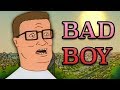 Download Hank Hills Moral Wrongings Hank Hills Moral Wrongings