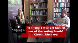 Click Listen Now This Is Getting Serious