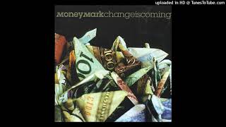 Money Mark - People&#39;s Party (Red Alert)