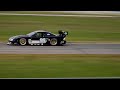 Race car 