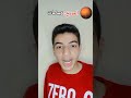 اخترت كوكب المريخ أو المشتري!!!