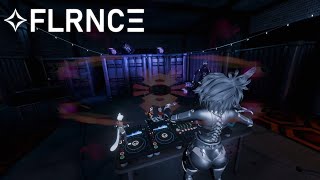 MNL LAB/2 - Hard techno