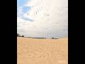 Silver Lake,Michigan #trendingshorts #travel #youtubeshorts #shortsfeed #shorts #ytshorts #youtube